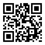 https://fou.net/post/85252.html