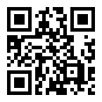 https://fou.net/post/85253.html