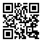 https://fou.net/post/85254.html
