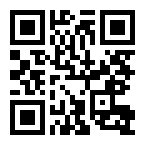 https://fou.net/post/85255.html