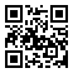 https://fou.net/post/85257.html