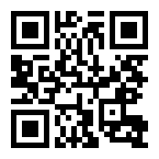 https://fou.net/post/85258.html