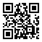 https://fou.net/post/85259.html