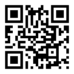 https://fou.net/post/85260.html