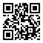 https://fou.net/post/85262.html