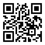 https://fou.net/post/85263.html