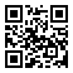 https://fou.net/post/85265.html