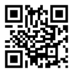 https://fou.net/post/85266.html