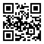 https://fou.net/post/85267.html