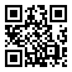 https://fou.net/post/85268.html