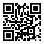 https://fou.net/post/85269.html