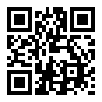 https://fou.net/post/85270.html