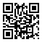 https://fou.net/post/85271.html