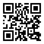 https://fou.net/post/85274.html