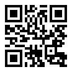 https://fou.net/post/85275.html