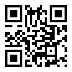 https://fou.net/post/85278.html
