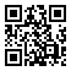 https://fou.net/post/85281.html