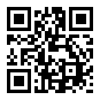 https://fou.net/post/85283.html