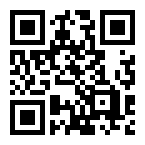 https://fou.net/post/85284.html