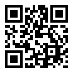 https://fou.net/post/85285.html
