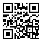 https://fou.net/post/85286.html