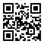 https://fou.net/post/85287.html