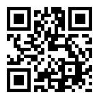 https://fou.net/post/85288.html