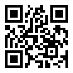 https://fou.net/post/85289.html