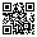 https://fou.net/post/85290.html