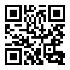 https://fou.net/post/85292.html