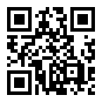https://fou.net/post/85293.html