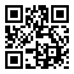 https://fou.net/post/85294.html