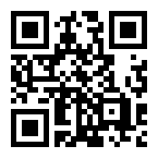 https://fou.net/post/85296.html