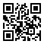 https://fou.net/post/85297.html