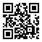 https://fou.net/post/85301.html