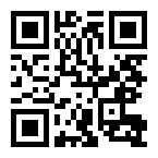 https://fou.net/post/85305.html