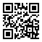 https://fou.net/post/85306.html