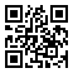 https://fou.net/post/85307.html