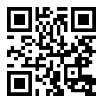 https://fou.net/post/85309.html