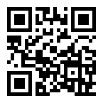 https://fou.net/post/85311.html