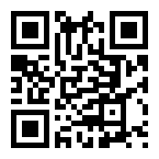 https://fou.net/post/85312.html