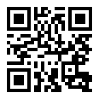 https://fou.net/post/85313.html