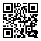 https://fou.net/post/85314.html
