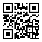 https://fou.net/post/85316.html