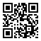 https://fou.net/post/85318.html