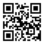 https://fou.net/post/85319.html