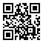 https://fou.net/post/85320.html