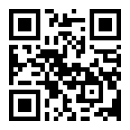 https://fou.net/post/85321.html