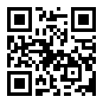 https://fou.net/post/85322.html