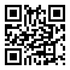 https://fou.net/post/85323.html